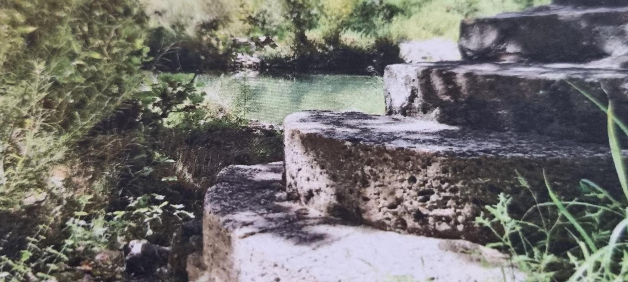 Domaine Du Moulin De Cors Hotel La Roque-sur-Ceze Luaran gambar